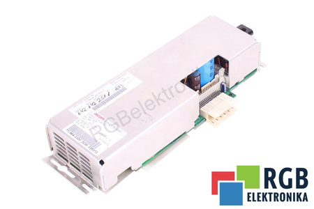 77-964-2300 SIEMENS ASCOM DALIMS