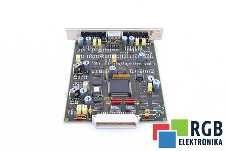 6SC6110-OHF01 SIEMENS