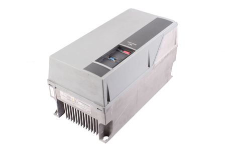 FC102P11KT4E55H3XGXXOXSXXXXAXBXCXXXXDX DANFOSS 131L9240