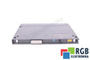 6ES7422-1BL00-0AA0 SIEMENS SIMATIC S7