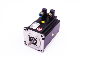 KK4EY-YYYY-033 KUKA Z:G45 K04