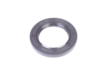 45X68X8 DICHTOMATIK PAKAVIMAS