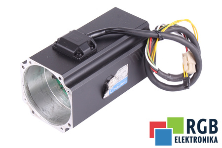 Q1AA07075DCS01M SANYO DENKI STATORIAUS