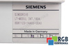 6SN1123-1AA00-0EA0 SIEMENS SKYDAS