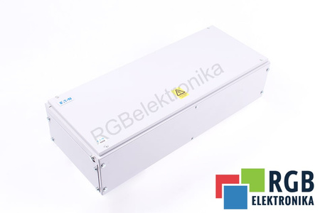 443BBC EATON IDT IŠLEIDIMO DĖŽĖ