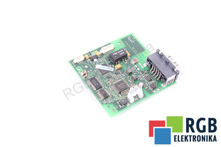 11787.010 SUETRON 76787.000