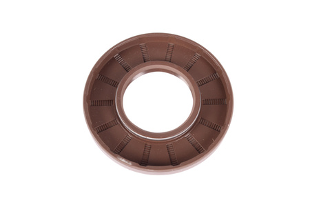 35X72X8MM AO FPM PAKAVIMAS