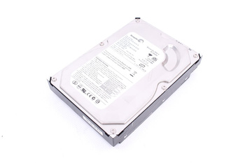 ST3402111A SEAGATE BARRACUDA