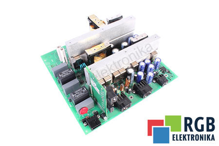 T18369-1 EFORE DALIMS