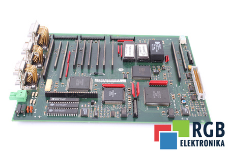 03-LPU-CTP-CPX-6296N3 HAUSER