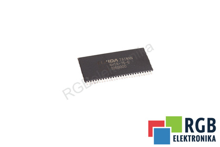 S6416AHTA-75-E ELPIDA