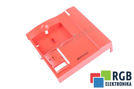 812907 SEW EURODRIVE MOVITRAC SKYDAS