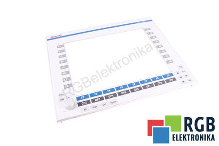 VEP40.4EIN-512NN-MAD-1G0-NN-FW BOSCH REXROTH DĖŽUTĖS PRIEKIS