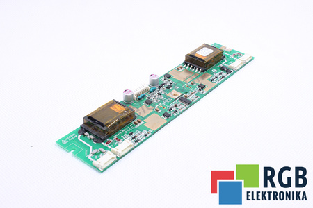 KEITIKLIS PS-DA0412-026 POWER SYSTEM A5E00756245