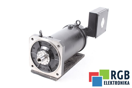 SMR100.50-630.434 FRANZ KESSLER