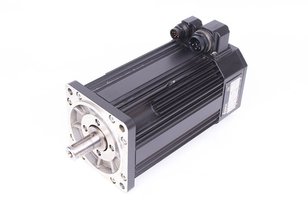 SE-B4.090.030-04.000 BOSCH