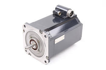 1FT3102-5AF91-9-Z SIEMENS Z:H30