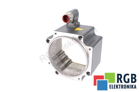 1FK7061-7AH71-1EH3 SIEMENS MESTI