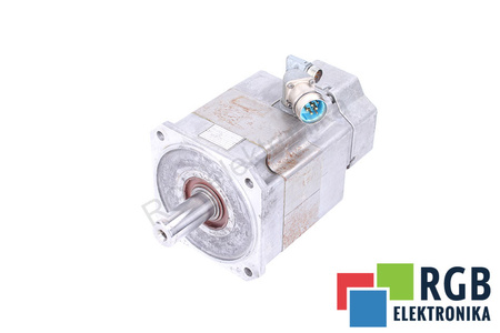 1FK6101-8AF71-1EH2 SIEMENS