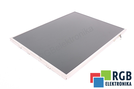 09J0940 IBM 14.1" LCD MATRICA
