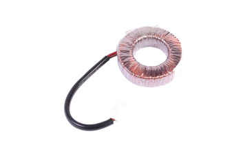 TI-67241 TOROID INTERNATIONAL