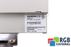 6SN1145-1BA01-0DA1 SIEMENS VERSION A SIMODRIVE 611