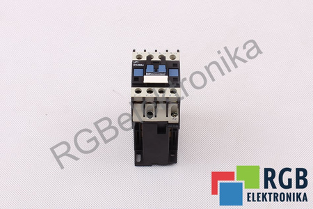 LP1D12004 TELEMECANIQUE 24V