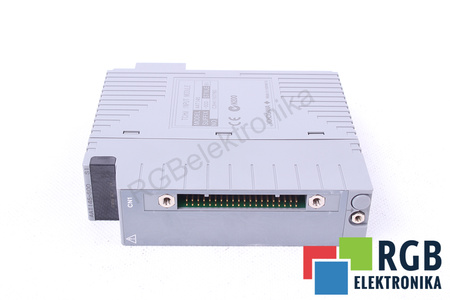 AAT145-S00 YOKOGAWA STYLE S1