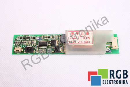 KEITIKLIS 121PW111-B NEC