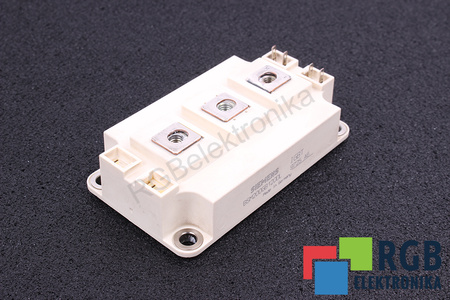 BSM200GB120DL SIEMENS