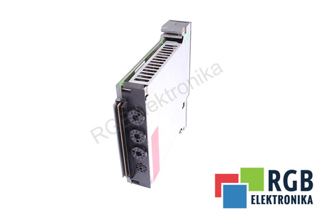 TSXSP87455 SCHNEIDER ELECTRIC