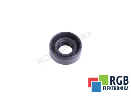 8X16X7 ANS OS-A11 NBR PAKAVIMAS