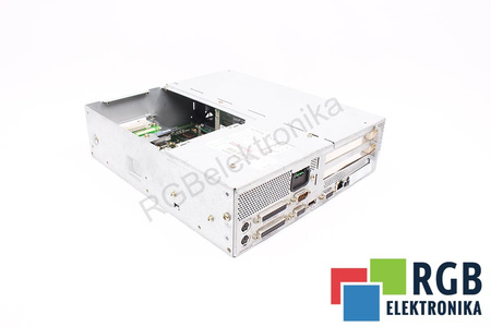 6FC5210-0DF01-0AA0 SIEMENS VERSION A SINUMERIK PCU 50