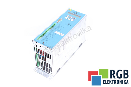 FBS4008/B STOBER POSIDRIVE FDS 4000