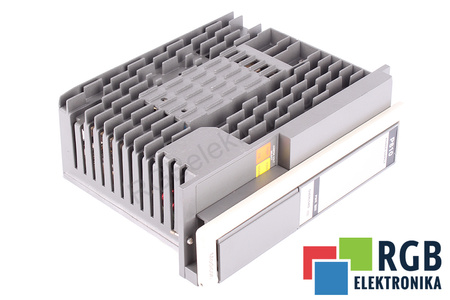 AS-P810-000 AEG MODICON MAITINIMO ŠALTINIS