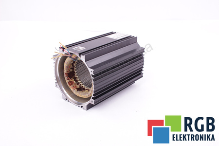 DSM4-14.1-22I.B 3-6NG BERGER LAHR STATORIAUS