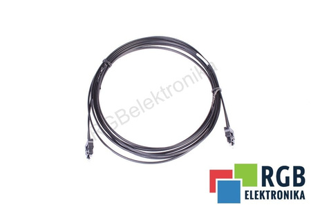 MR-J3BUS5M-A MITSUBISHI ELECTRIC 5M KABELIS