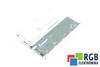 G084SN05 V.8 AUO LCD MATRICA