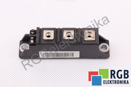 VSKT56/16S90P VISHAY