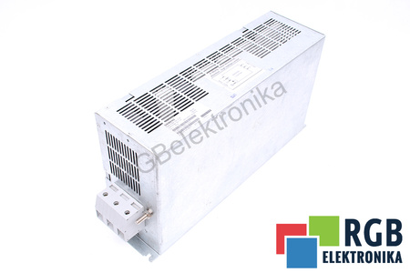 6SN1111-0AA01-2CA0 SIEMENS