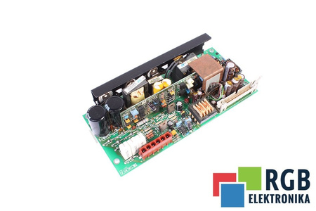 3528-02/2 MAGNETEK DALIMS