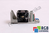 6FC5247-0AA06-0AA0 SIEMENS 109P0424H316 FAN + BATERIJA