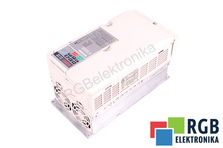 CIMR-VC4A0023FAA YASKAWA V1000