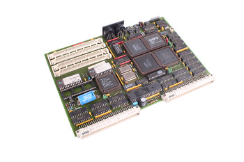 SBC288 PILZ 12MHZ 1MB 211009