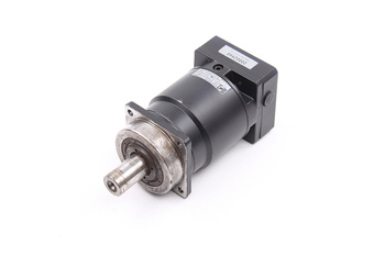 SP075-MF2-28-021-000 ALPHA GETRIEBEBAU PAVARA