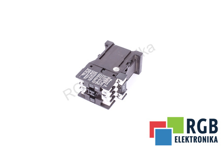 DIL00M-G MOELLER 690VAC ITH=20A 24VDC