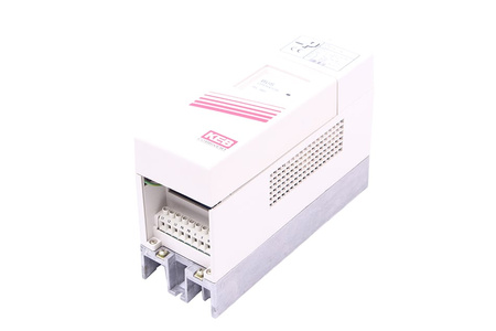 ART.NR. 006055 KEB 1.1KVA 0-12000RPM 1.6A PROCESS