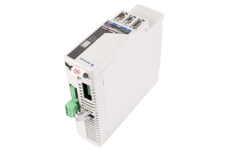 2094-BMP5-S ALLEN BRADLEY KINETIX 6000