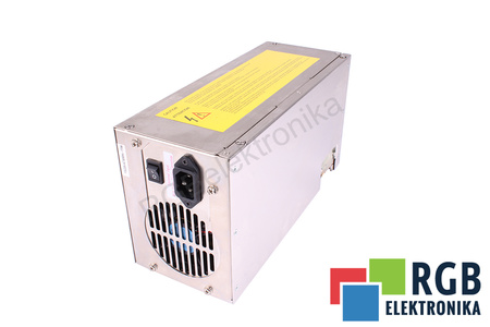 MPCYN00PWSACL SCHNEIDER ELECTRIC MAGELIS IPC