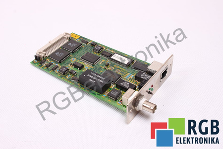 MLP-85-IC59-V1.2 KYOCERA